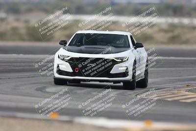 media/Jan-03-2026-SCCA SD (Sat) [[c9b9d14034]]/2-Intermediate Group/Session 1 (Turn 11)/